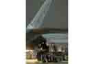 F-22 Photo