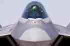F-22 Photo