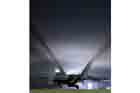 F-22 Photo
