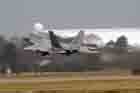 F-22 Photo
