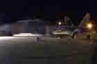 F-22 Photo
