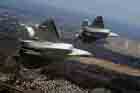 F-22 Photo