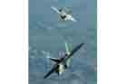 F-22 Photo