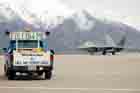 F-22 Photo