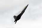 F-22 Photo