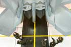 F-22 Photo