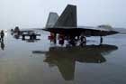 F-22 Photo