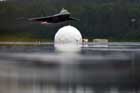 F-22 Photo