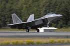 F-22 Photo