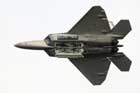 F-22 Photo