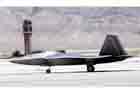 F-22 Photo