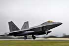 F-22 Photo