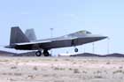 F-22 Photo