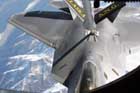 F-22 Photo