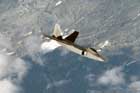 F-22 Photo
