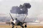 F-22 Photo