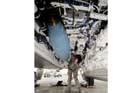 F-22 Photo