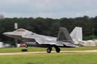 F-22 Photo