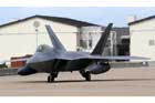 F-22 Photo