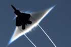 F-22 Photo