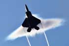 F-22 Photo
