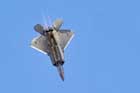 F-22 Photo