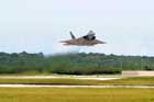 F-22 Photo