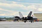 F-22 Photo