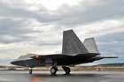 F-22 Photo