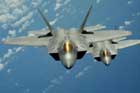 F-22 Photo
