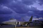 F-22 Photo