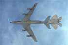 F-22 Photo
