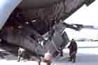 HH-60G Photo