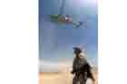 HH-60G Photo