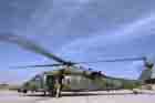 HH-60G Photo