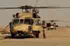 HH-60G Photo