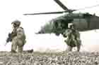 HH-60G Photo