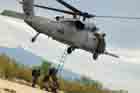 HH-60G Photo