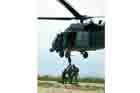 HH-60G Photo