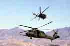 HH-60G Photo