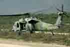 HH-60G Photo