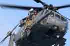 HH-60G Photo