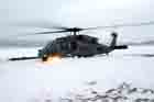 HH-60G Photo