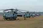 HH-60G Photo
