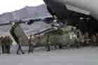 HH-60G Photo