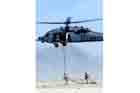 HH-60G Photo