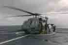 HH-60G Photo