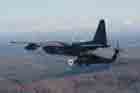 HH-60G Photo