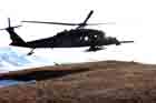 HH-60G Photo