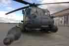 HH-60G Photo